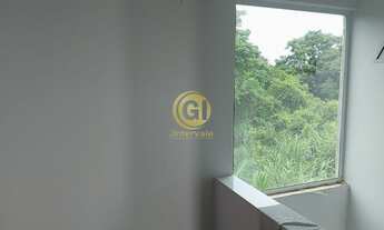 Imagem 5: VENDO SOBRADO NO RESIDENCIAL PARQUE DOS SINOS