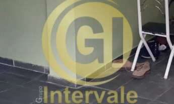 Imagem: Casa a Venda e Locação no jardim primavera