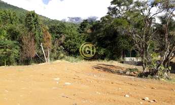 Imagem 2: TERRENO RESIDENCIAL em ILHABELA - SP, PRAIA GRANDE