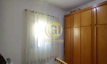 Imagem 7: LINDA CASA 2 QUARTOS/1 SUÍTE - EXCELENTE LOCALIZAÇÃO NO ESTORIL TAUBATÉ