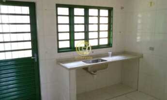 Imagem 3: Vende-se Chácaras Pousada do Vale - São José dos Campos