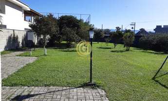 Imagem 7: Vende-se Casa Sobrado no Condomínio Residencial Jatobá - Tremembé