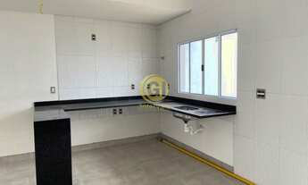 Imagem 7: Vende-se Casa Sobrado no Altos da Vila Paiva - São José dos Campos