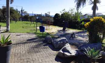 Imagem 5: Vende-se Casa Sobrado no Condomínio Residencial Jatobá - Tremembé