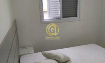 Imagem 7: APARTAMENTO RESIDENCIAL em UBATUBA - SP, TONINHAS