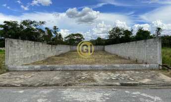 Imagem 3: Vende-se Terreno Comercial no Portal dos pássaros - São José dos Campos
