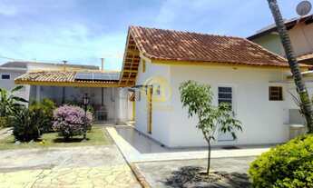 Imagem 3: Linda Casa em Taubaté a venda, sendo 3 quartos com 1 suite