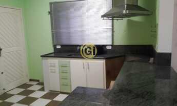 Imagem 6: Casa na Praia Massaguaçu com 3 quartos sendo 2 Suites