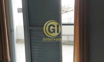 Imagem 3: VENDO SOBRADO NO RESIDENCIAL PARQUE DOS SINOS