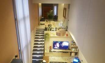 Imagem 5: CASA PARA VENDA FLORADAS DA SERRA