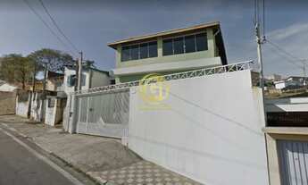 Imagem: Casa residencial para Venda Centro, Jacareí