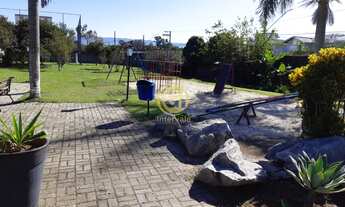 Imagem: Vende-se Casa Sobrado no Condomínio Residencial