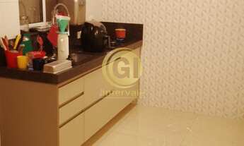 Imagem 4: APARTAMENTO RESIDENCIAL em JACAREÍ - SP, VILA APRAZÍVEL