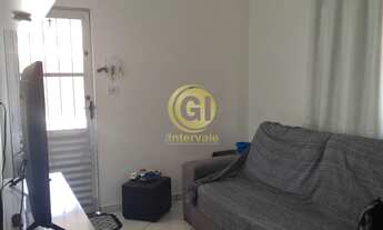 Imagem: Vende - se Casa térrea no jardim minas