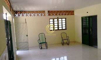 Imagem 5: Vende-se Chácaras Pousada do Vale - São José dos Campos