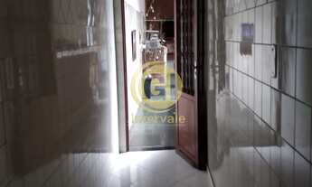 Imagem 3: Venda Urgente Oportunidade Compra Vista Verde Suite Piscina