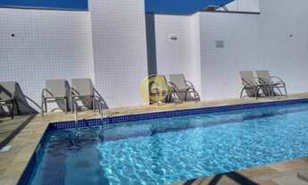 Imagem 4: APARTAMENTO RESIDENCIAL em UBATUBA - SP, TONINHAS