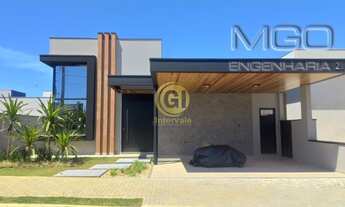 Imagem 5: CONDOMINIO RUDÁ - FLORESTA - SJCAMPOS TERRENO 250M² CONSTRUÇÃO 163,54M² COM 3 DORMITORIOS