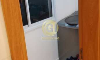 Imagem 5: APARTAMENTO RESIDENCIAL em JACAREÍ - SP, VILA APRAZÍVEL