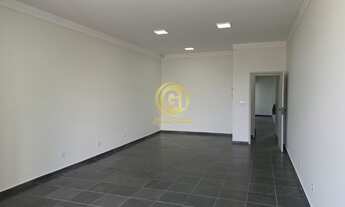 Imagem: Sala comercial sao joao jacarei oportunidade