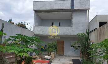 Imagem: VENDO SOBRADO NO RESIDENCIAL PARQUE DOS