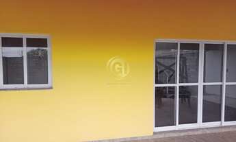 Imagem: Sobrado - Vila Branca - Jacareí - 4 Dormitórios