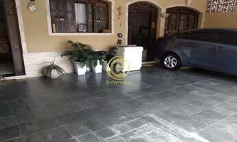 Imagem: Venda Urgente Oportunidade Compra Vista