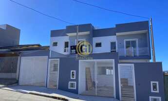 Imagem 2: Vende-se Casa Sobrado no Altos da Vila Paiva - São José dos Campos