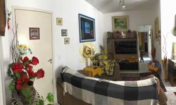 Imagem: Vende-se Apartamento no condomínio The