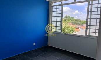 Imagem 2: Sala comercial sao joao jacarei oportunidade otima localização