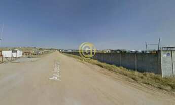 Imagem: Vende-se Terreno Residencial Esperança