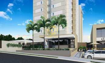 Imagem: Vende-se Apartamento no Condomínio Maranata