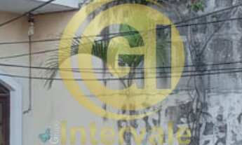 Imagem 4: CASA RESIDENCIAL em JACAREÍ - SP, CIDADE NOVA JACAREÍ