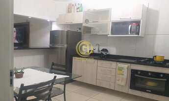 Imagem: CASA RESIDENCIAL em CAÇAPAVA - SP, JARDIM