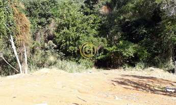 Imagem 3: TERRENO RESIDENCIAL em ILHABELA - SP, PRAIA GRANDE