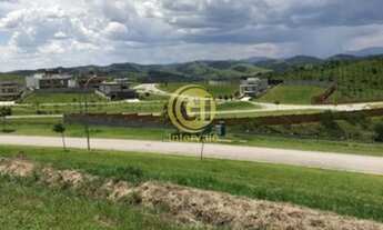 Imagem 5: Vende-se Terreno no condomínio Alphaville II no Urbanova - São José dos Campos