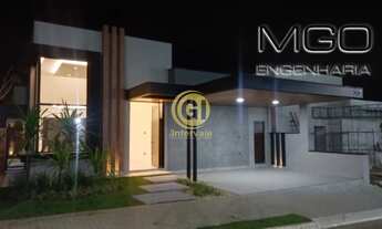 Imagem: CONDOMINIO RUDÁ - FLORESTA - SJCAMPOS TERRENO