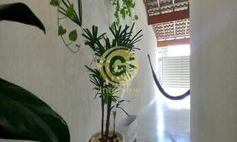 Imagem 5: LINDA CASA 2 QUARTOS/1 SUÍTE - EXCELENTE LOCALIZAÇÃO NO ESTORIL TAUBATÉ