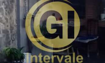 Imagem 5: CASA RESIDENCIAL em JACAREÍ - SP, CIDADE NOVA JACAREÍ