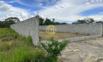 Imagem 6: Vende-se Terreno Comercial no Portal dos pássaros - São José dos Campos