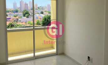Imagem: Grupo Intervale VENDE Apartamento no Centro
