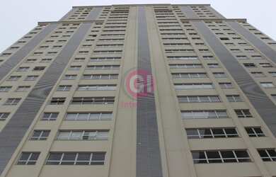 Imagem 2: LOCAÇÃO DAS LOJAS - BOULEVARD JACAREI OFFICES & MALL 3º ANDAR NÍVEL TIRADENTE - TOTAL 249