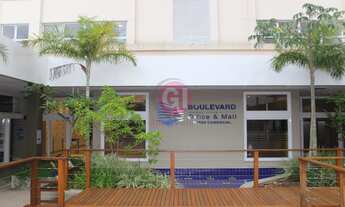 Imagem 2: Quer abrir seu negócio? Ponto comercial para Locação Centro, Jacareí ,TOTAL 300,90m² AREA