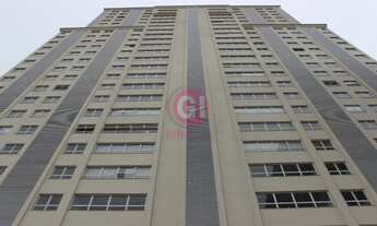 Imagem 3: LOCAÇÃO DAS LOJAS - BOULEVARD JACAREI OFFICES & MALL TÉRREO NÍVEL POMPÍLIO - TOTAL 79,19m