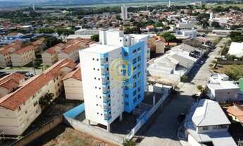 Imagem: Vende-se Apartamento no no Jardim Rodolfo