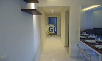 Imagem 3: Vende-se Apartamento no no Jardim Rodolfo - São José dos Campos