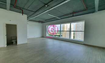 Imagem: Sala Comercial para Locação No Condomínio