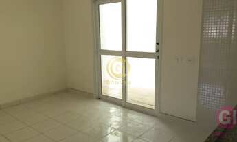 Imagem 5: EXCELENTE CASA EM CONDOMINIO FECHADO 2 DORMITORIOS SALA COZINHA BANHEIRO 2 VAGAS DE GARAGE