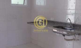 Imagem 6: EXCELENTE CASA EM CONDOMINIO FECHADO 2 DORMITORIOS SALA COZINHA BANHEIRO 2 VAGAS DE GARAGE