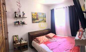 Imagem 5: Vende-se Apartamento no condomínio The Landmark no Jardim América - São José dos Campos